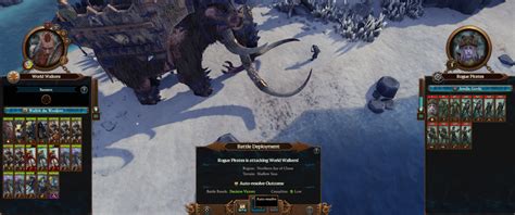 Warhammer3 Steam mods for Epic Games version (maybe .